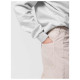 Outhorn Ανδρικό παντελόνι Baggy Jeans
